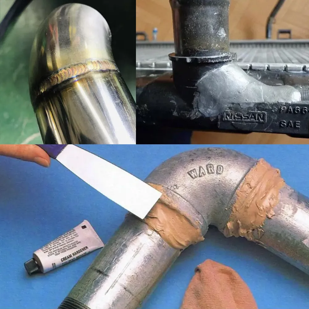 specifications